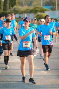 BIB: 8458, 825, 8261
                            <button type="button" onclick="openModal(3217534)" class="btn btn-primary btn-sm float-right btn-popup" data-toggle="modal" data-target=".modal-high-quality">
                        <i class="fas fa-shopping-cart"></i> Add to Cart
                    </button>
                                            <button type="button" onclick="isThisMe(3217534, true)" class="btn btn-success btn-sm float-right btn-popup btn-isme hidden" data-toggle="tooltip" data-placement="bottom" title="นี่คือรูปของคุณใช่ไหม คลิกที่นี่เพื่อเอาเข้าอัลบั้ม">
                        <i class="fas fa-plus"></i> Add to album
                    </button>
                    <button type="button" onclick="isThisMe(3217534, false)" class="btn btn-warning btn-sm float-right btn-popup btn-isnotme hidden">
                        <i class="fas fa-ban"></i> Remove from album
                    </button>